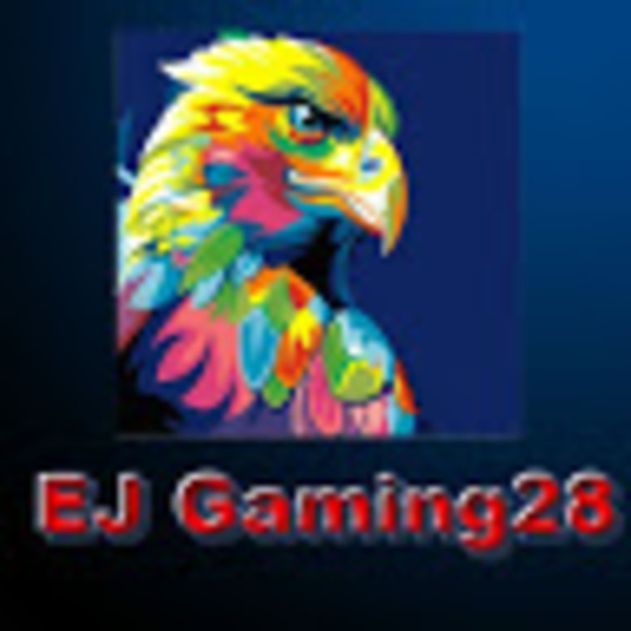 ejgaming28